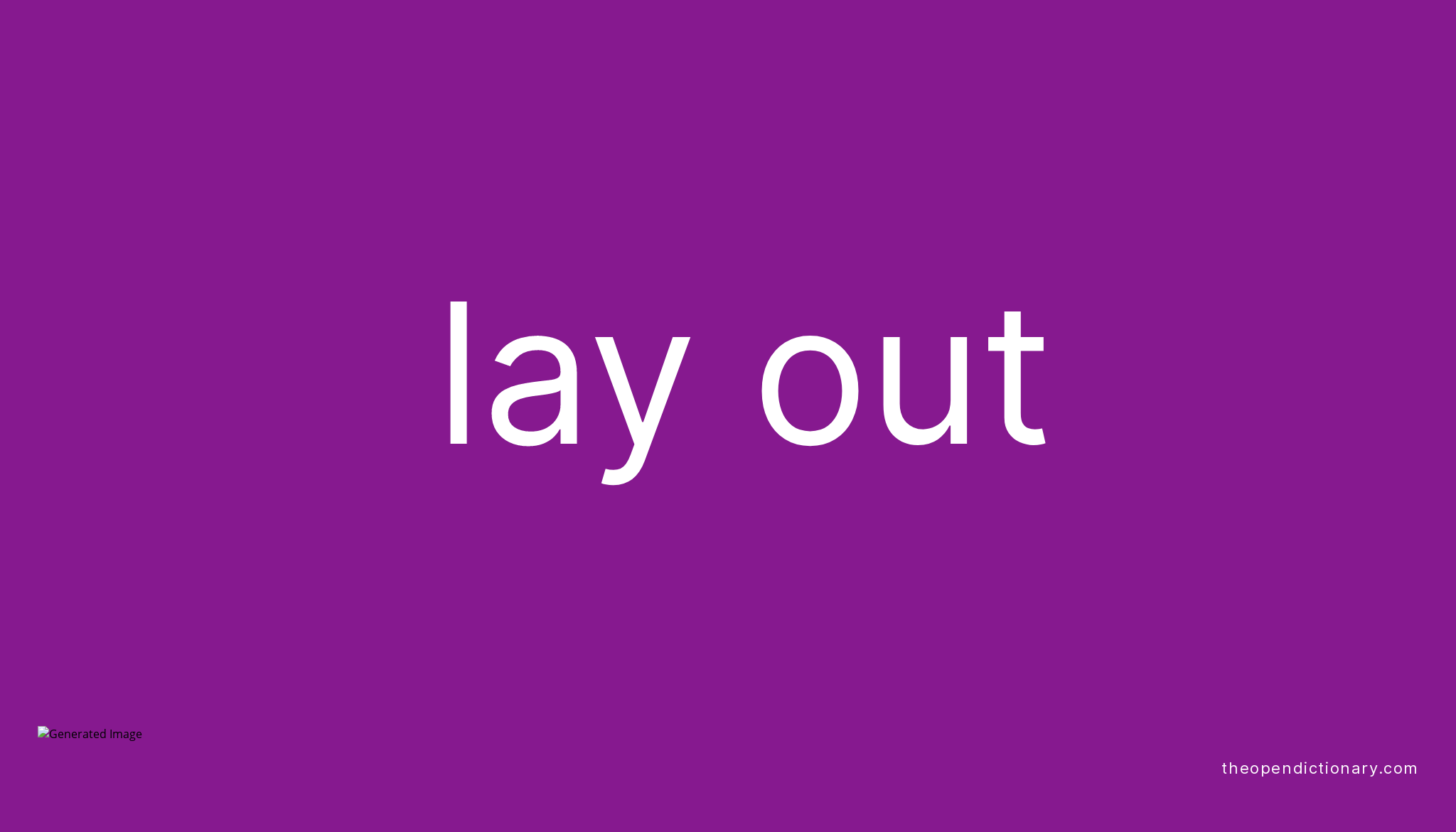 lay-out-phrasal-verb-lay-out-definition-meaning-and-example